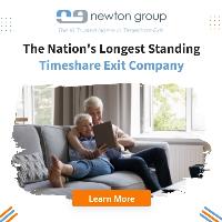 The Newton Group image 4